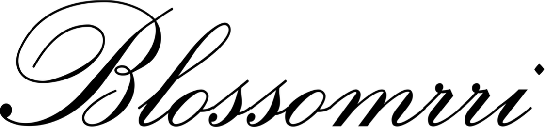 Blossomrri
